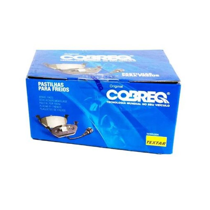 pastilha-de-freio-xtz-fazer-traseira-cobreq-jogo-89612 pastilha-de-freio-xtz-fazer-traseira-cobreq-jogo-89612