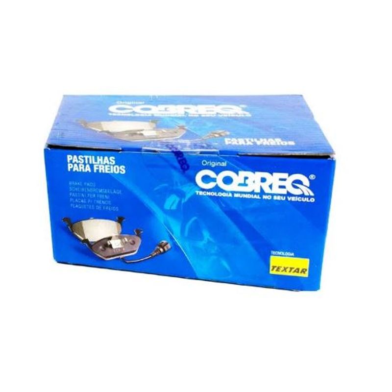 pastilha-de-freio-xvs-drag-star-xv-s-virago-dianteira-cobreq-jogo-92899 pastilha-de-freio-xvs-drag-star-xv-s-virago-dianteira-cobreq-jogo-92899