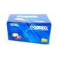pastilha-de-freio-xvs-drag-star-xv-s-virago-dianteira-cobreq-jogo-92899
