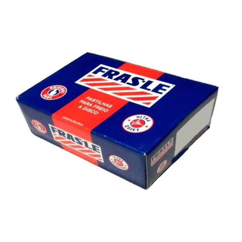 pastilha-de-freio-doblo-500-dianteira-frasle-sistema-bosch-jogo-4204662 pastilha-de-freio-doblo-500-dianteira-frasle-sistema-bosch-jogo-4204662