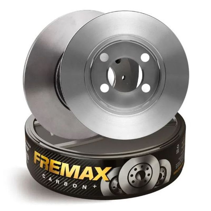 disco-freio-dianteiro-solido-sem-cubo-266mm-4-furos-bd4692-fremax-94893