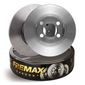 disco-freio-dianteiro-solido-sem-cubo-266mm-4-furos-bd4692-fremax-94893