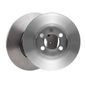 disco-freio-dianteiro-solido-sem-cubo-278mm-5-furos-fremax-94845-1