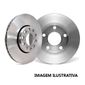 disco-freio-dianteiro-ventilado-sem-cubo-239mm-4-furos-fremax-94797-1