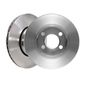 disco-freio-dianteiro-ventilado-sem-cubo-239mm-4-furos-fremax-94908