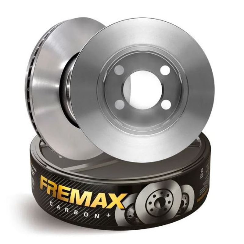 disco-freio-dianteiro-ventilado-sem-cubo-240mm-4-furos-fremax-96942