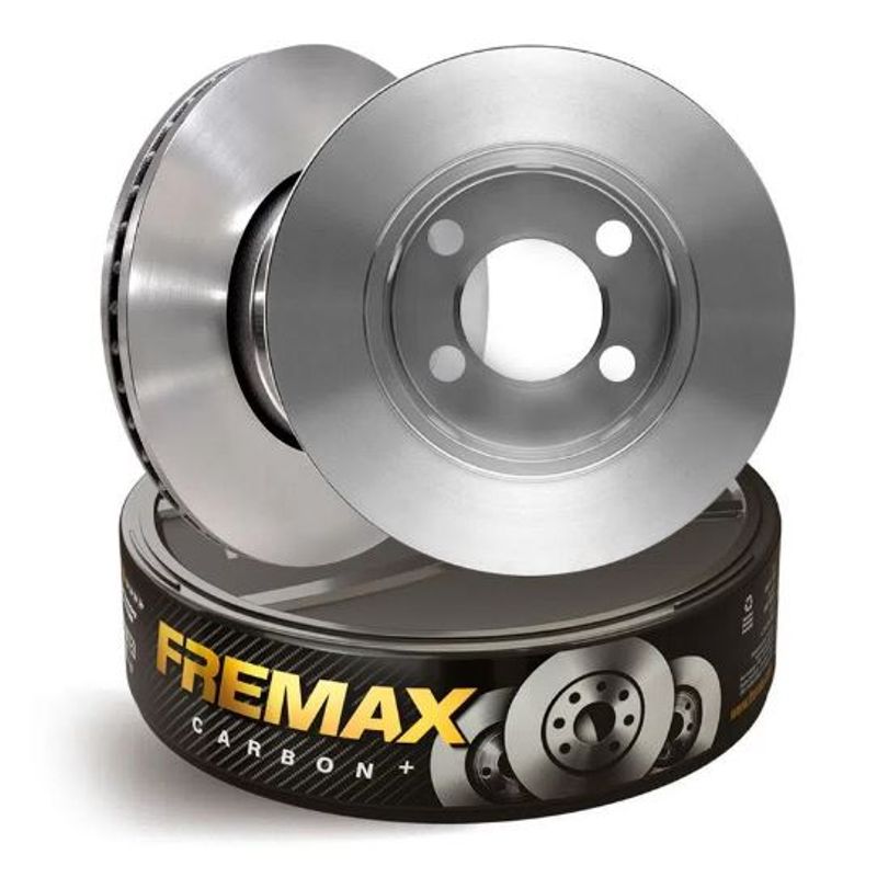 disco-freio-dianteiro-ventilado-sem-cubo-254mm-4-furos-fremax-96943