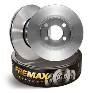 disco-freio-dianteiro-ventilado-sem-cubo-256mm-4-furos-fremax-94857