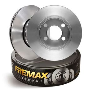 disco-freio-dianteiro-ventilado-sem-cubo-256mm-4-furos-fremax-94982