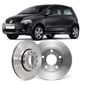 disco-freio-dianteiro-ventilado-sem-cubo-256mm-5-furos-fremax-94938