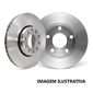 disco-freio-dianteiro-ventilado-sem-cubo-256mm-5-furos-fremax-94938-1