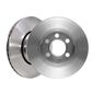 disco-freio-dianteiro-ventilado-sem-cubo-256mm-5-furos-fremax-94938-2