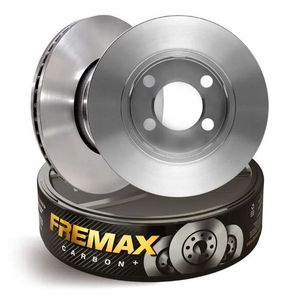 disco-freio-dianteiro-ventilado-sem-cubo-257mm-4-furos-fremax-94909