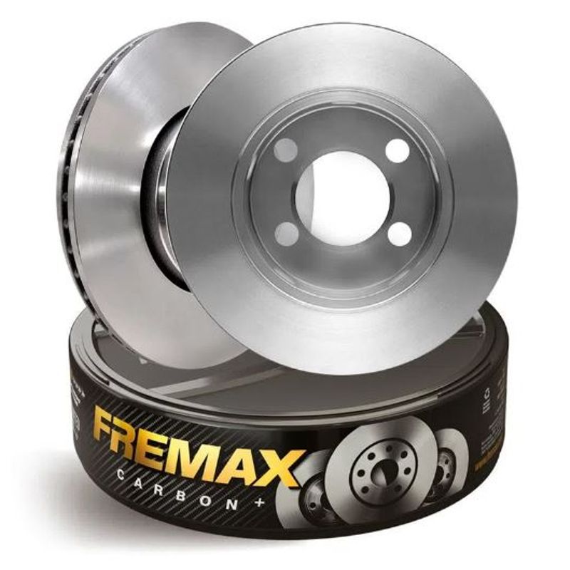 disco-freio-dianteiro-ventilado-sem-cubo-260mm-4-furos-fremax-94902