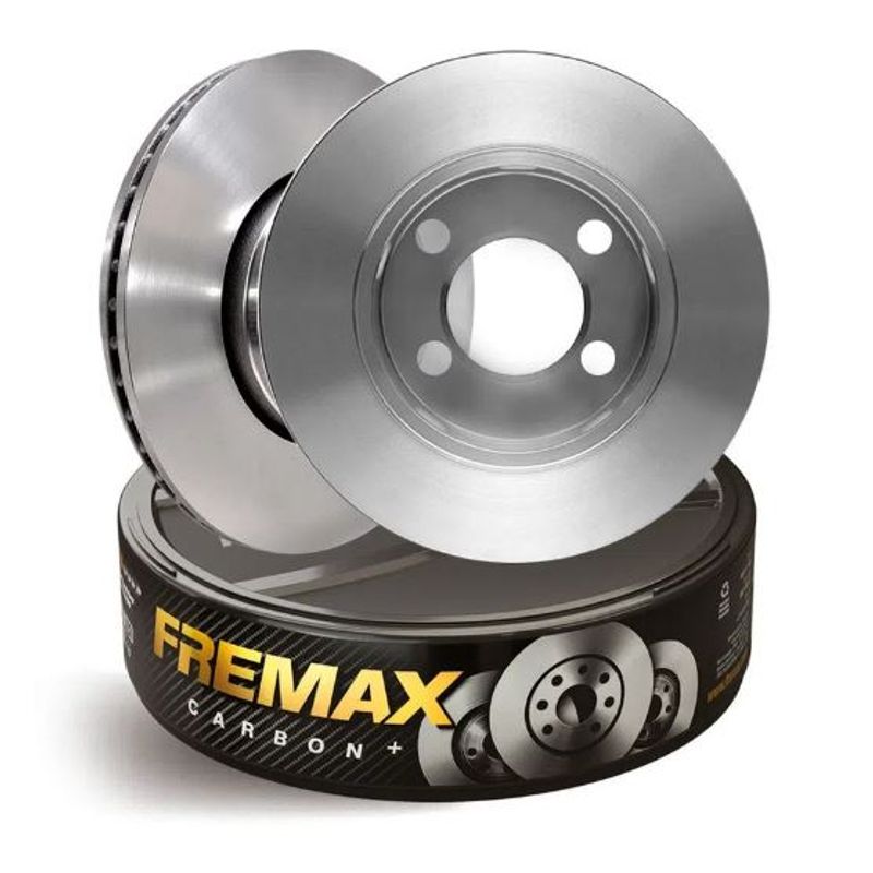 disco-freio-dianteiro-ventilado-sem-cubo-260mm-4-furos-fremax-95008