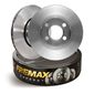 disco-freio-dianteiro-ventilado-sem-cubo-260mm-4-furos-fremax-95008