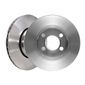 disco-freio-dianteiro-ventilado-sem-cubo-260mm-4-furos-fremax-95008-1