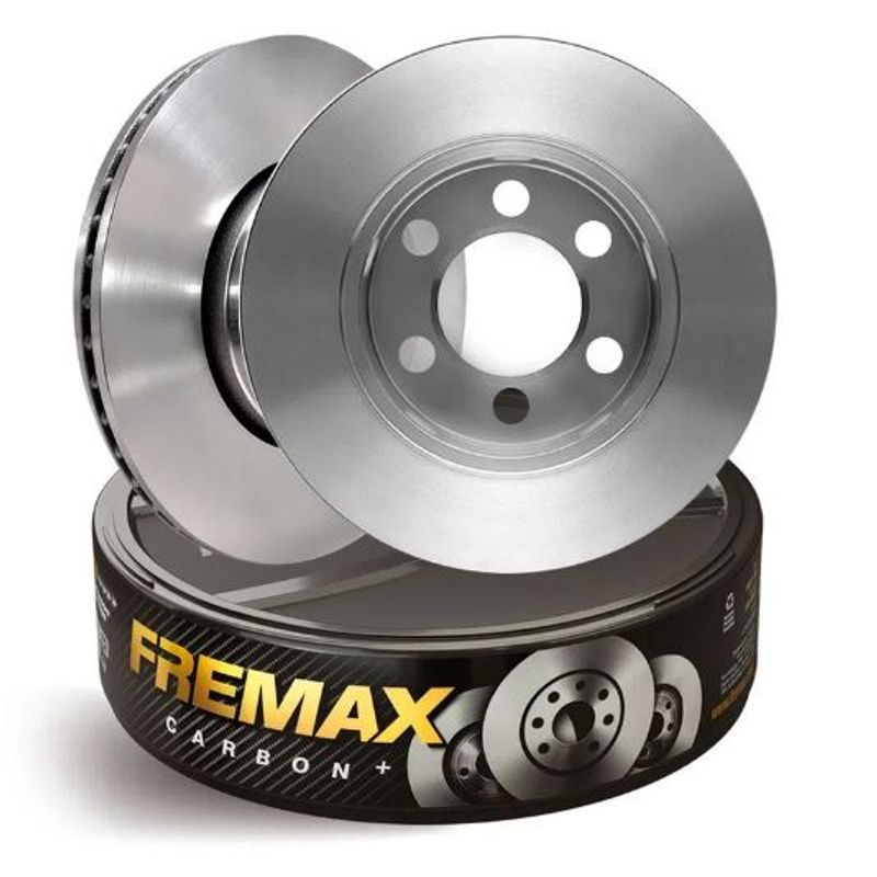 disco-freio-dianteiro-ventilado-sem-cubo-261mm-6-furos-fremax-94837