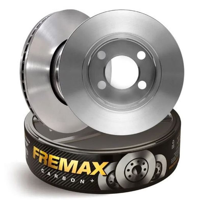 disco-freio-dianteiro-ventilado-sem-cubo-266mm-4-furos-fremax-94896