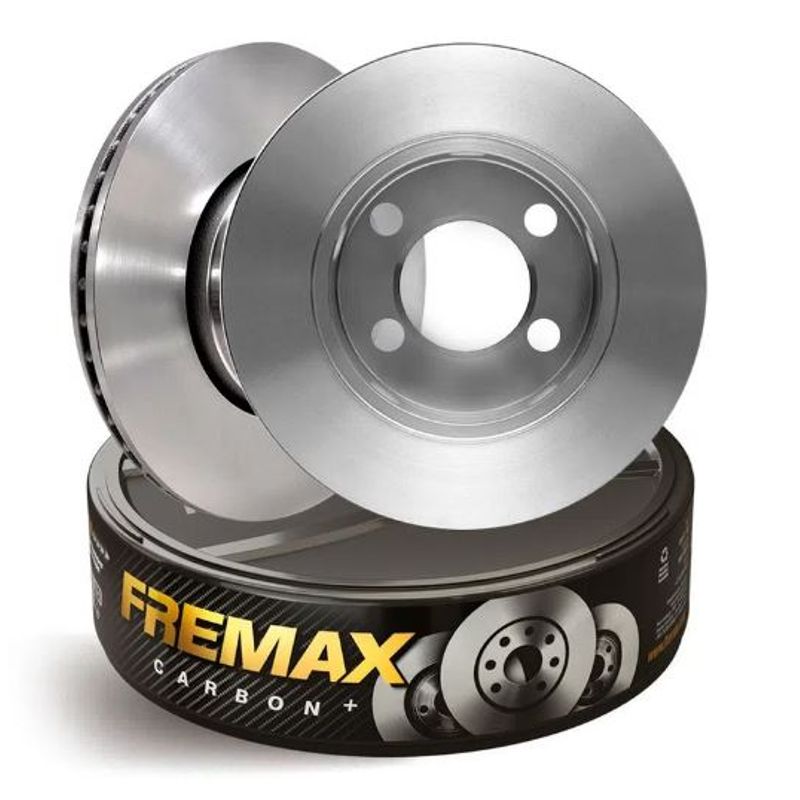 disco-freio-dianteiro-ventilado-sem-cubo-266mm-4-furos-fremax-94906