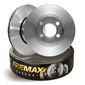 disco-freio-dianteiro-ventilado-sem-cubo-266mm-4-furos-fremax-94906