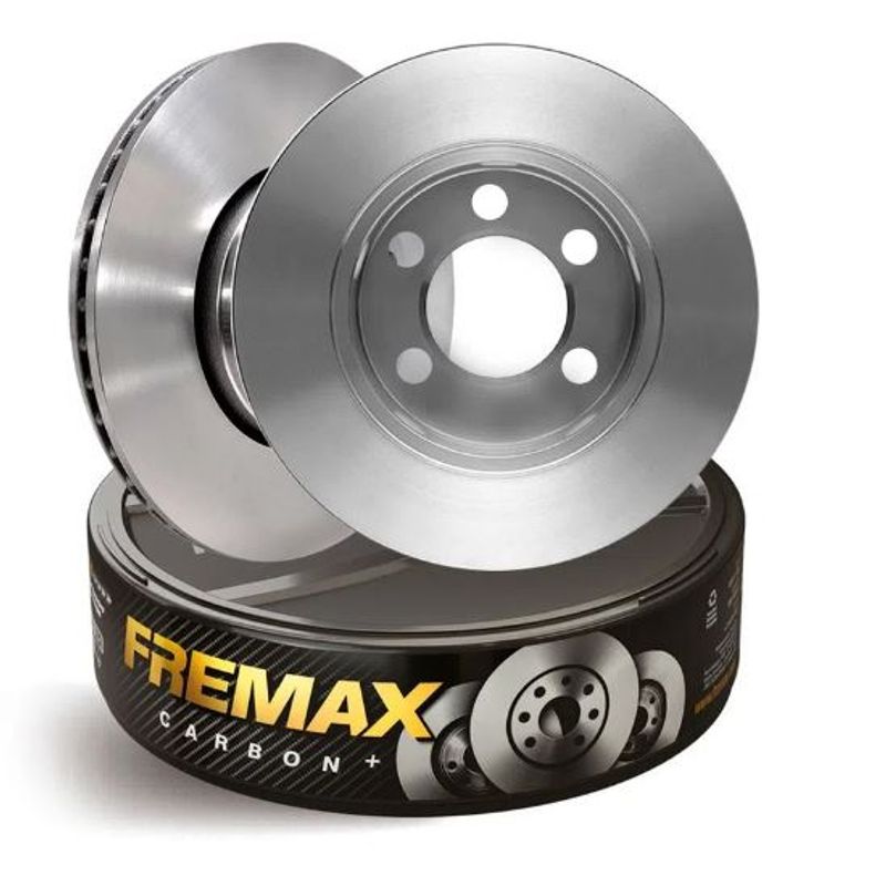 disco-freio-dianteiro-ventilado-sem-cubo-274mm-5-furos-fremax-94915