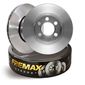 disco-freio-dianteiro-ventilado-sem-cubo-274mm-5-furos-fremax-94915