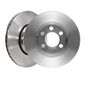 disco-freio-dianteiro-ventilado-sem-cubo-274mm-5-furos-fremax-94915-1