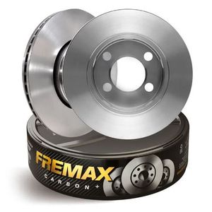 disco-freio-dianteiro-ventilado-sem-cubo-283mm-4-furos-fremax-94907