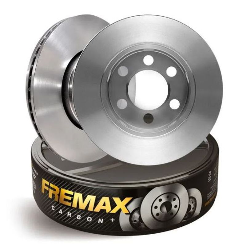 disco-freio-dianteiro-ventilado-sem-cubo-294mm-6-furos-fremax-94961