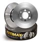 disco-freio-dianteiro-ventilado-sem-cubo-294mm-6-furos-fremax-94961