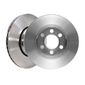 disco-freio-dianteiro-ventilado-sem-cubo-294mm-6-furos-fremax-94961-1