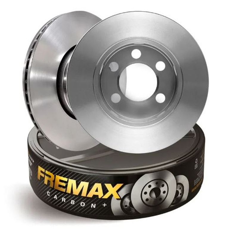 disco-freio-dianteiro-ventilado-sem-cubo-296mm-5-furos-fremax-96893