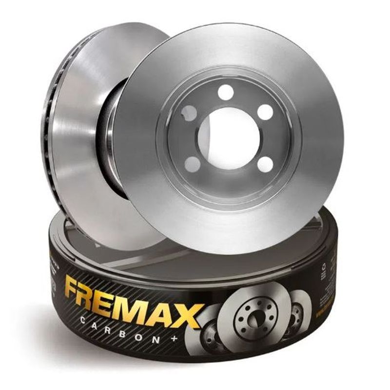 disco-freio-dianteiro-ventilado-sem-cubo-296mm-5-furos-fremax-95018