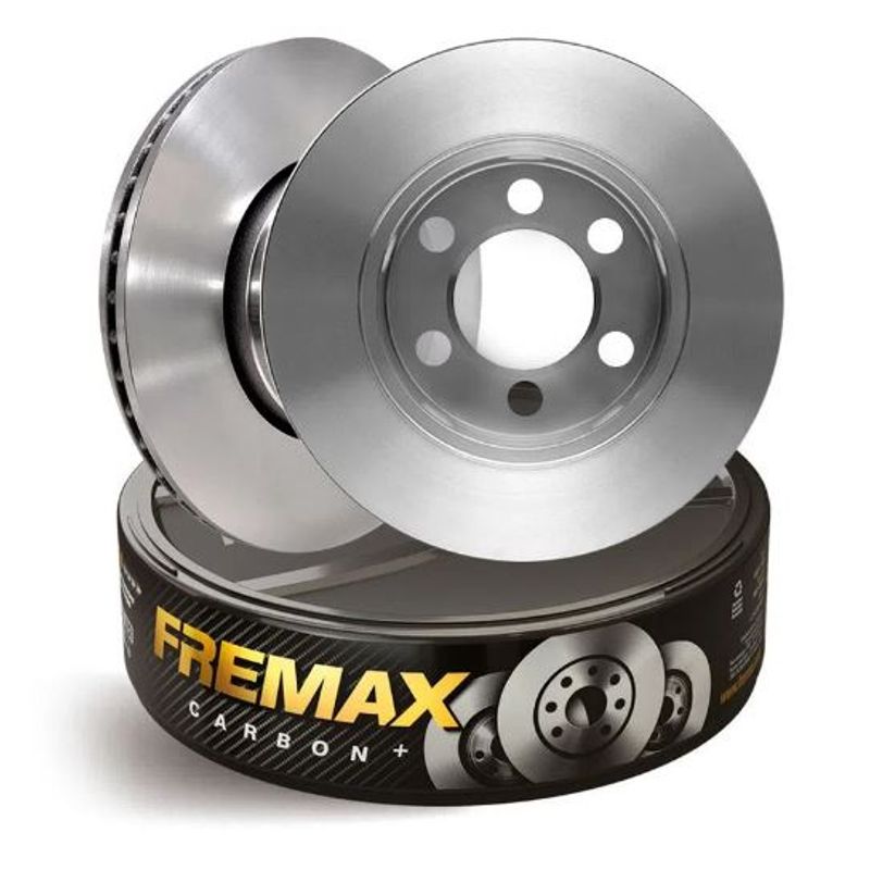 disco-freio-dianteiro-ventilado-sem-cubo-296mm-6-furos-fremax-94880