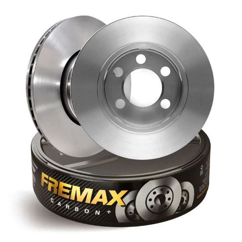 disco-freio-dianteiro-ventilado-sem-cubo-299mm-5-furos-fremax-94971