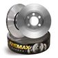disco-freio-dianteiro-ventilado-sem-cubo-299mm-5-furos-fremax-94971