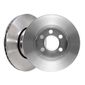 disco-freio-dianteiro-ventilado-sem-cubo-299mm-5-furos-fremax-94971-1