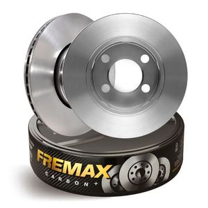 disco-freio-dianteiro-ventilado-sem-cubo-302mm-4-furos-fremax-94897