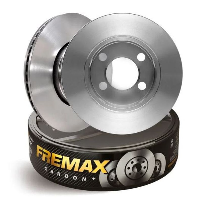 disco-freio-dianteiro-ventilado-sem-cubo-302mm-4-furos-fremax-94897