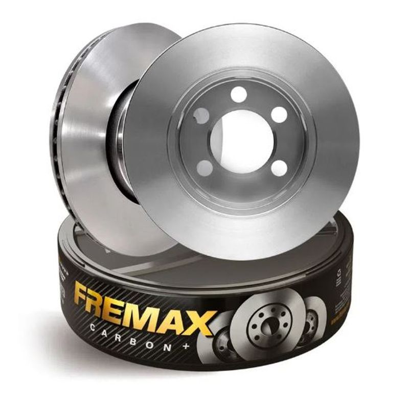 disco-freio-dianteiro-ventilado-sem-cubo-303mm-5-furos-fremax-94911