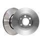 disco-freio-dianteiro-ventilado-sem-cubo-303mm-5-furos-fremax-94911-1