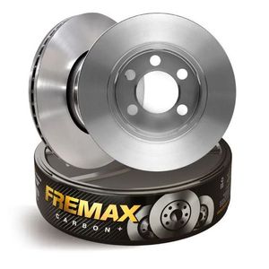 disco-freio-dianteiro-ventilado-sem-cubo-306mm-5-furos-fremax-94958