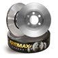 disco-freio-dianteiro-ventilado-sem-cubo-306mm-5-furos-fremax-94958