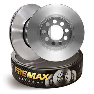 disco-freio-dianteiro-ventilado-sem-cubo-312mm-9-furos-fremax-94942