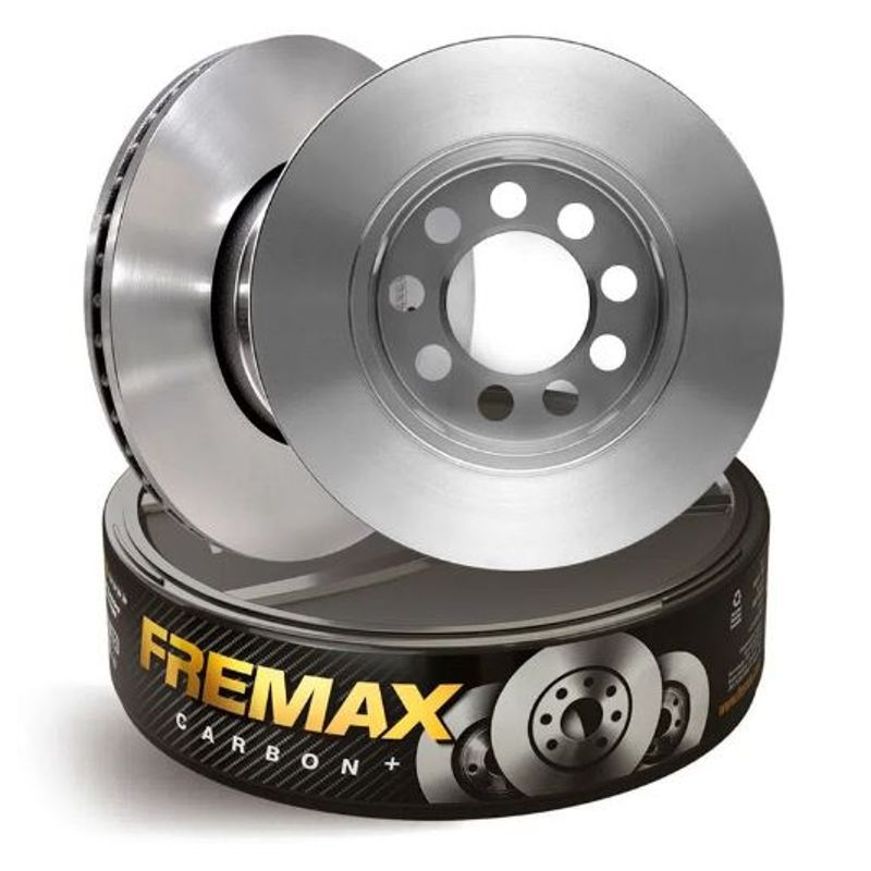 disco-freio-dianteiro-ventilado-sem-cubo-312mm-9-furos-fremax-94942