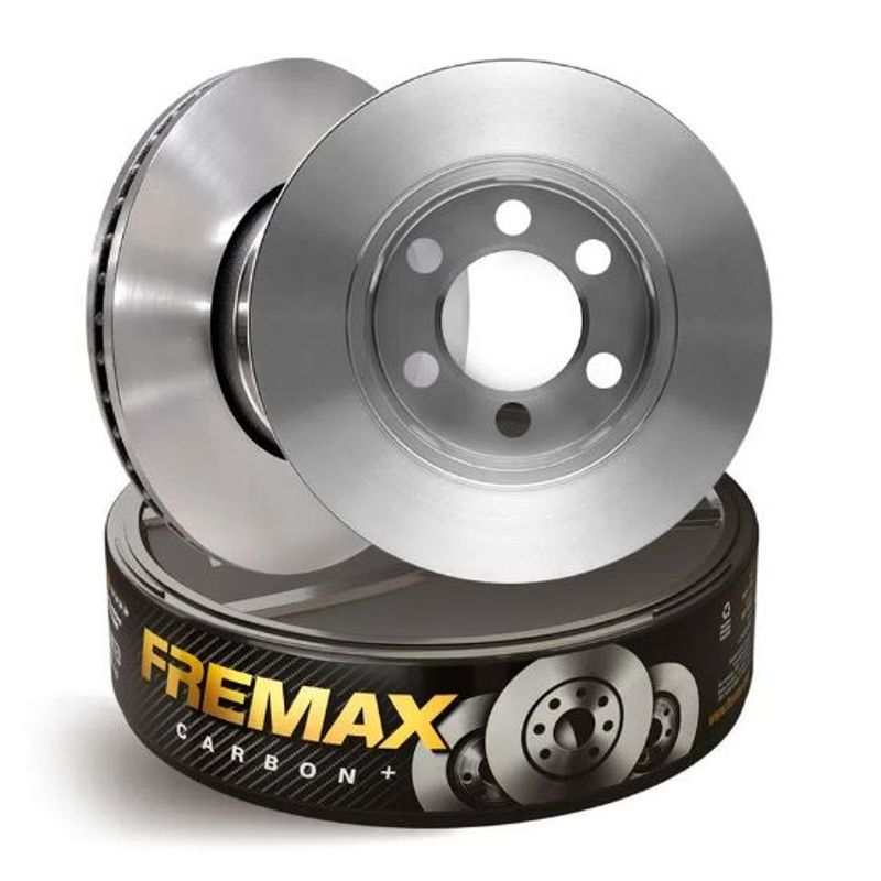 disco-freio-dianteiro-ventilado-sem-cubo-314mm-6-furos-fremax-94966