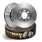 disco-freio-dianteiro-ventilado-sem-cubo-314mm-6-furos-fremax-94966