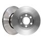 disco-freio-dianteiro-ventilado-sem-cubo-314mm-6-furos-fremax-94966-1