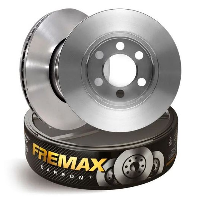 disco-freio-dianteiro-ventilado-sem-cubo-319mm-6-furos-fremax-94879